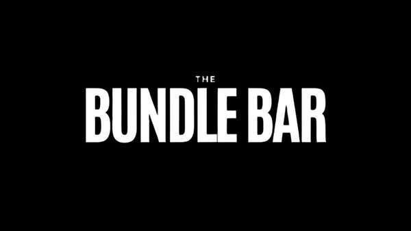 TheBundleBar